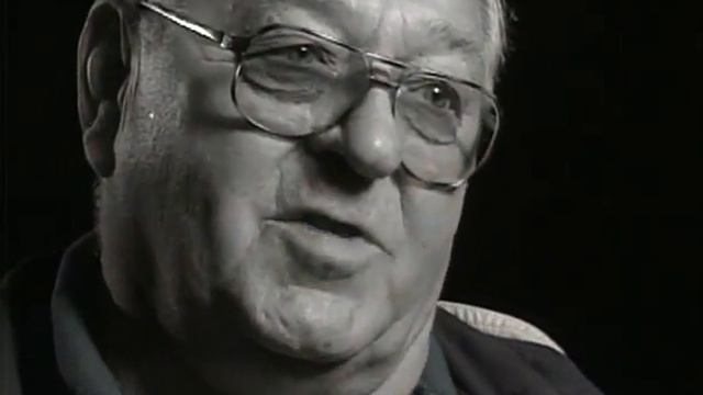 War Stories- Medal of Honor Recipient Ronald Rosser