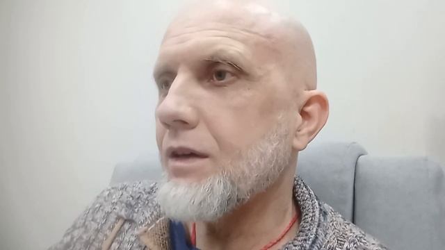 СМЫСЛЫ #моиразмышлизмы(РАД) смотреть онлайн