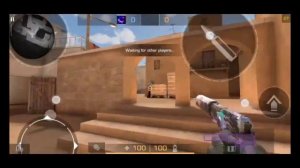 200❤ skin changer standoff2 v12. 5