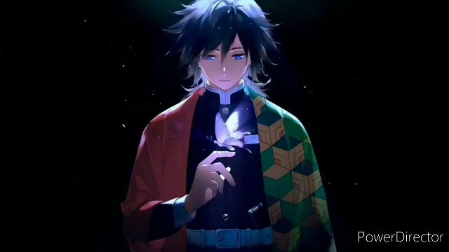 MOVAVI channel Very interesting video смотреть онлайн