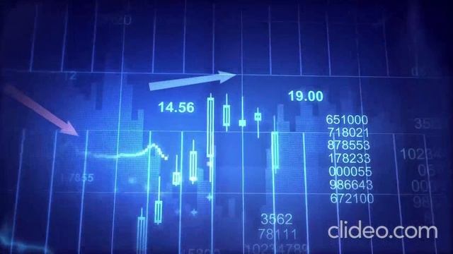 Прогноз фондового рынка на 2 апреля. Нефть. Новости.