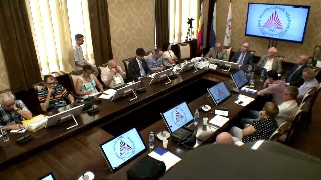 Волков Ю.Г. Принцип междисциплинарности в предметном поле социологии