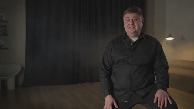 Отзыв Леонида Маложанова - владельца EXEED VX
