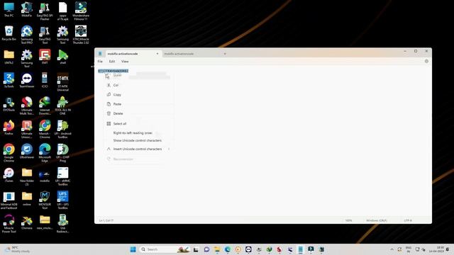 MobiFix Schematics Tool 1 Month Free Activation || How To Register On Mobifix Schematic