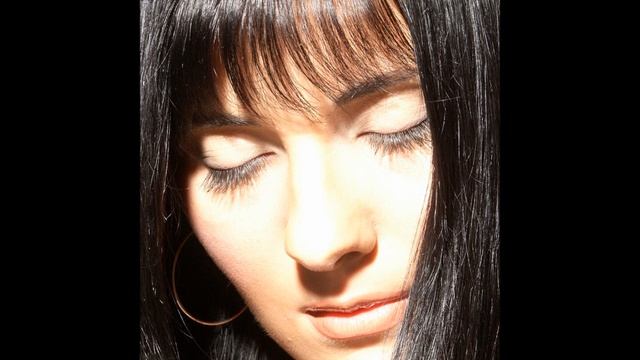 Musicola - Нехороший милый 2013 смотреть онлайн