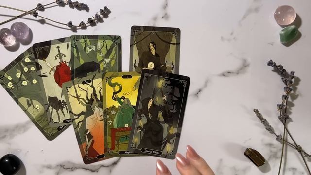 4 КОРОЛЯ♥️ МЫСЛИ, ЧУВСТВА, ДЕЙСТВИЯ ❗️ Честный разговор о вас| общий расклад таро￼