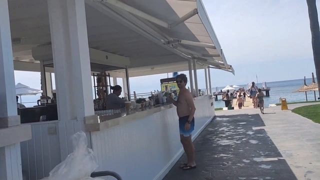 Voyage Sorgun 5* 2023 04 19- 2023 04 30 смотреть онлайн