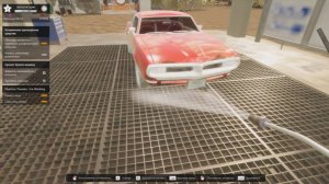 Car Dealer Simulator(5)