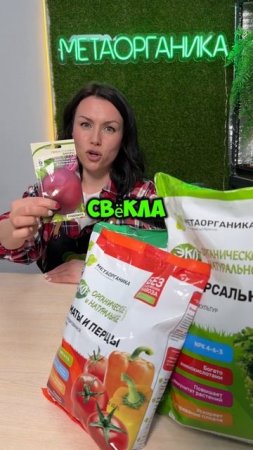 3 вкусных овоща, которые никогда не пропадут на даче