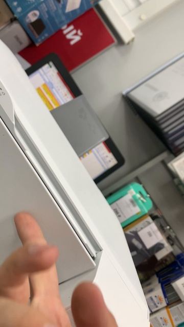 02-04-2025 смотреть онлайн