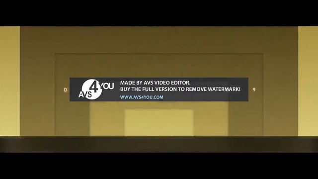 12x Speed - Dramatic Theme 10 Minutes Premiere YouTube Countdown смотреть онлайн