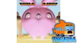 (RQ) All Preview 2 Sunny Bunnies Deepfakes V14 in G-Major 19 + CoNfUsIoN