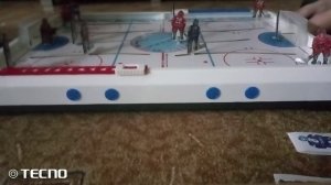 хоккей 1