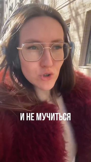 Бизнес на маркетплейсах смотреть онлайн