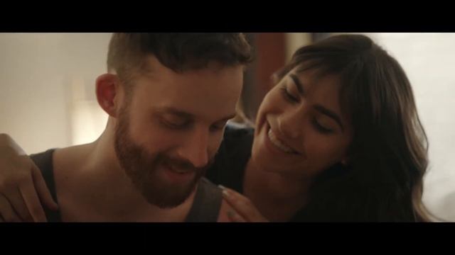 Можно тебя... Джио Россо

Декламация: Максим Макаревич