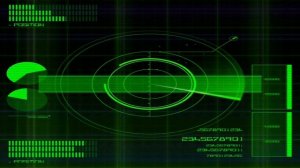 Ganja Bass 1400 (side B)