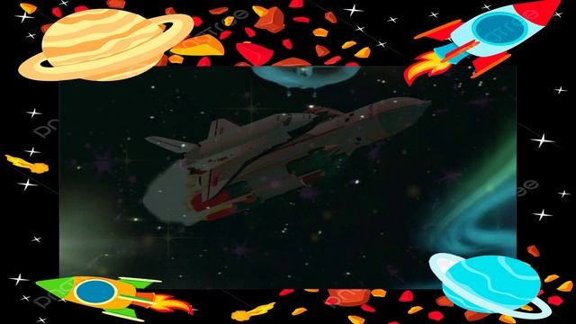 Москва-Кассиопея.mp4 смотреть онлайн