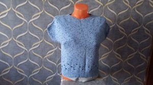 02-04-2025 мои летние изделия