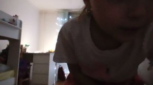 ЭСТЭТИКА что сказать.