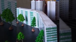 пожар на сальковая улица дом 28 пожар в жилом доме