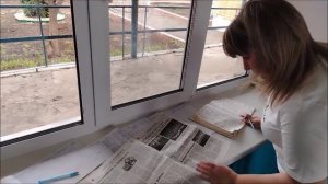 Поздравляем