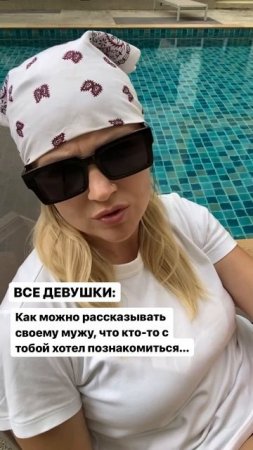 inst: @ekaterinasinicaa_life