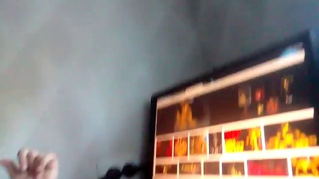 Фотки золотова фредди смотреть онлайн