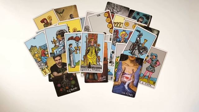 СТРЕЛЕЦ | ЛЮБОВЬ, РАБОТА, ФИНАНСЫ | АВГУСТ 2022 | Таро прогноз смотреть онлайн