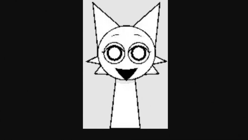 мистер фан компьютер🦊