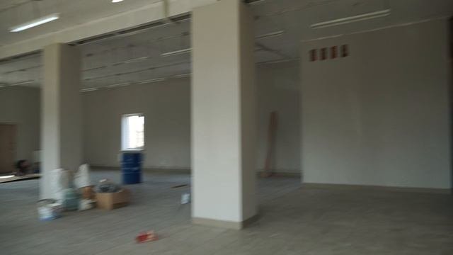 Мой фильм