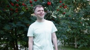 Как перестать копаться в себе. Совет психолога Барнаула