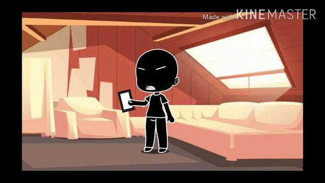 •Gacha Club Vines• |My Au| смотреть онлайн