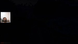 Хроники Миртаны Архолос прохождение #1