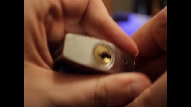 [1] Lemen Top Security смотреть онлайн