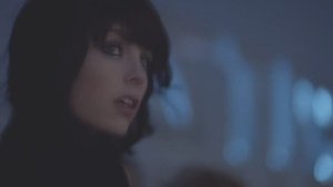 Белыми стаями