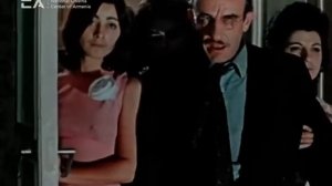 ՏՂԱՄԱՐԴԻԿ 1972 - Հայկական ֆիլմ / TGHAMARDIK 1972 - Haykakan Film