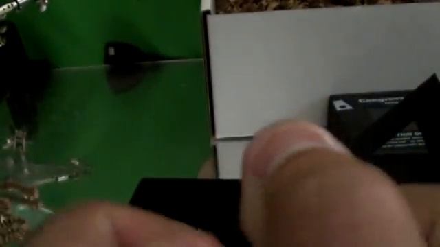 oct 2015 vapebox смотреть онлайн