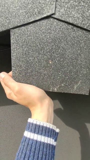 Подшивка карниза - обход мауэрлата смотреть онлайн