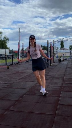 #music #80smusic #скакалка #dance #jumprope #song #skipping #sports #shuffle #shuffledance #musica