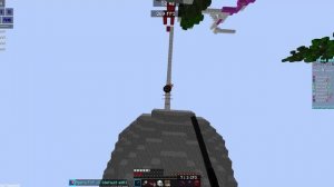 Играю в бедварс