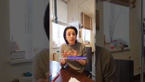 Говорить ли врачу правду? ❤️ Стоматология “СТОЛИЦА”  Москва, ЦАО. Круглосуточно!