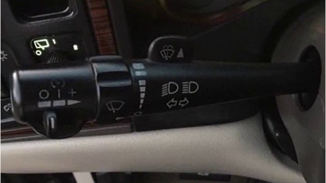 2006 Cadillac Escalade Used Cars Phoenix AZ смотреть онлайн