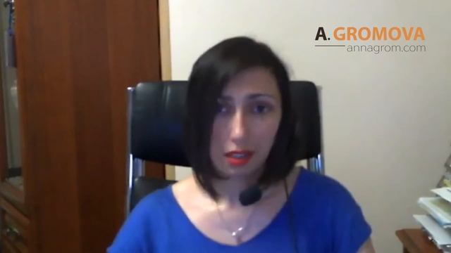 Чем полезно COACH-состояние смотреть онлайн