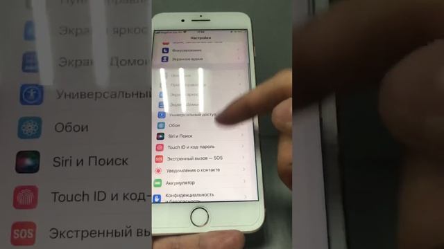 13 апреля 2023 г. смотреть онлайн