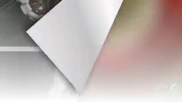 casio g shock ga 1000fc 1a смотреть онлайн