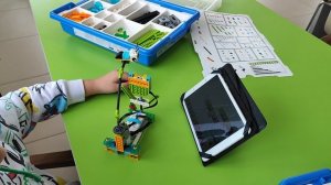 Робототехника