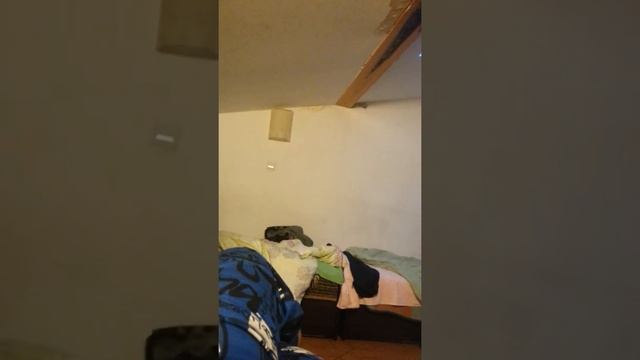 до пились мужики смотреть онлайн