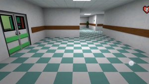 Побег из дураки 2