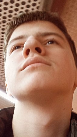 Не уходите плз