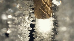 Stilfort 2167, коллекция Eiva